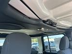2023 Jeep Wrangler 4WD SUV for sale #5C4807A - photo 33
