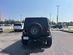 2023 Jeep Wrangler 4WD SUV for sale #5C4807A - photo 4