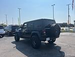 2023 Jeep Wrangler 4WD SUV for sale #5C4807A - photo 5