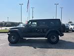 2023 Jeep Wrangler 4WD SUV for sale #5C4807A - photo 6
