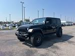 2023 Jeep Wrangler 4WD SUV for sale #5C4807A - photo 7