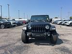 2023 Jeep Wrangler 4WD SUV for sale #5C4807A - photo 8