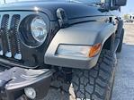 2023 Jeep Wrangler 4WD SUV for sale #5C4807A - photo 9