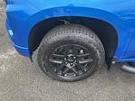 New 2025 Chevrolet Silverado 1500 Custom Crew Cab for sale #5C4835 - photo 9