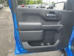 New 2025 Chevrolet Silverado 1500 Custom Crew Cab for sale #5C4835 - photo 10