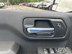 New 2025 Chevrolet Silverado 1500 Custom Crew Cab for sale #5C4835 - photo 11