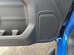 New 2025 Chevrolet Silverado 1500 Custom Crew Cab for sale #5C4835 - photo 13