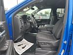 New 2025 Chevrolet Silverado 1500 Custom Crew Cab for sale #5C4835 - photo 15