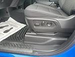 New 2025 Chevrolet Silverado 1500 Custom Crew Cab for sale #5C4835 - photo 16