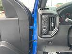 New 2025 Chevrolet Silverado 1500 Custom Crew Cab for sale #5C4835 - photo 17