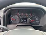 New 2025 Chevrolet Silverado 1500 Custom Crew Cab for sale #5C4835 - photo 20