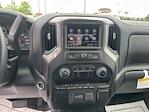 New 2025 Chevrolet Silverado 1500 Custom Crew Cab for sale #5C4835 - photo 21