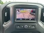 New 2025 Chevrolet Silverado 1500 Custom Crew Cab for sale #5C4835 - photo 22