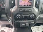 New 2025 Chevrolet Silverado 1500 Custom Crew Cab for sale #5C4835 - photo 23
