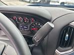 New 2025 Chevrolet Silverado 1500 Custom Crew Cab for sale #5C4835 - photo 24
