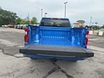New 2025 Chevrolet Silverado 1500 Custom Crew Cab for sale #5C4835 - photo 27