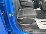 New 2025 Chevrolet Silverado 1500 Custom Crew Cab for sale #5C4835 - photo 31