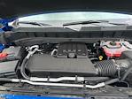 New 2025 Chevrolet Silverado 1500 Custom Crew Cab for sale #5C4835 - photo 33