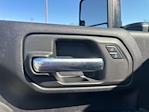 New 2025 Chevrolet Silverado 2500 Work Truck Crew Cab 4WD SRW Pickup for sale #5C4840 - photo 12