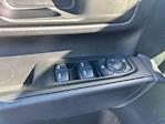 New 2025 Chevrolet Silverado 2500 Work Truck Crew Cab 4WD SRW Pickup for sale #5C4840 - photo 13
