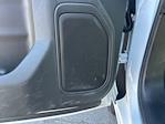 New 2025 Chevrolet Silverado 2500 Work Truck Crew Cab 4WD SRW Pickup for sale #5C4840 - photo 14