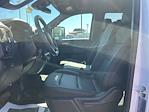 New 2025 Chevrolet Silverado 2500 Work Truck Crew Cab 4WD SRW Pickup for sale #5C4840 - photo 15