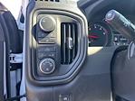 New 2025 Chevrolet Silverado 2500 Work Truck Crew Cab 4WD SRW Pickup for sale #5C4840 - photo 16