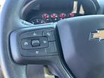 New 2025 Chevrolet Silverado 2500 Work Truck Crew Cab 4WD SRW Pickup for sale #5C4840 - photo 17