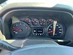 New 2025 Chevrolet Silverado 2500 Work Truck Crew Cab 4WD SRW Pickup for sale #5C4840 - photo 18