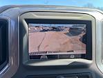 New 2025 Chevrolet Silverado 2500 Work Truck Crew Cab 4WD SRW Pickup for sale #5C4840 - photo 20