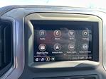 New 2025 Chevrolet Silverado 2500 Work Truck Crew Cab 4WD SRW Pickup for sale #5C4840 - photo 21