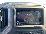 New 2025 Chevrolet Silverado 2500 Work Truck Crew Cab 4WD SRW Pickup for sale #5C4840 - photo 22