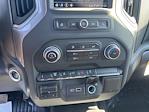 New 2025 Chevrolet Silverado 2500 Work Truck Crew Cab 4WD SRW Pickup for sale #5C4840 - photo 23