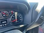 New 2025 Chevrolet Silverado 2500 Work Truck Crew Cab 4WD SRW Pickup for sale #5C4840 - photo 24