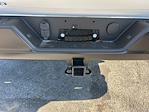 New 2025 Chevrolet Silverado 2500 Work Truck Crew Cab 4WD SRW Pickup for sale #5C4840 - photo 27