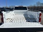 New 2025 Chevrolet Silverado 2500 Work Truck Crew Cab 4WD SRW Pickup for sale #5C4840 - photo 28