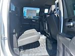 New 2025 Chevrolet Silverado 2500 Work Truck Crew Cab 4WD SRW Pickup for sale #5C4840 - photo 29