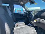 New 2025 Chevrolet Silverado 2500 Work Truck Crew Cab 4WD SRW Pickup for sale #5C4840 - photo 30
