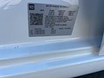 New 2025 Chevrolet Silverado 2500 Work Truck Crew Cab 4WD SRW Pickup for sale #5C4840 - photo 34