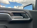 New 2025 Chevrolet Silverado 1500 LTZ Crew Cab 4WD Pickup for sale #5C4898 - photo 12