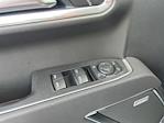 New 2025 Chevrolet Silverado 1500 LTZ Crew Cab 4WD Pickup for sale #5C4898 - photo 13