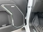 New 2025 Chevrolet Silverado 1500 LTZ Crew Cab 4WD Pickup for sale #5C4898 - photo 14