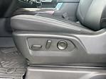 New 2025 Chevrolet Silverado 1500 LTZ Crew Cab 4WD Pickup for sale #5C4898 - photo 16
