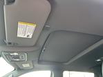 New 2025 Chevrolet Silverado 1500 LTZ Crew Cab 4WD Pickup for sale #5C4898 - photo 17