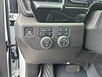 New 2025 Chevrolet Silverado 1500 LTZ Crew Cab 4WD Pickup for sale #5C4898 - photo 18
