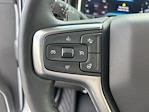 New 2025 Chevrolet Silverado 1500 LTZ Crew Cab 4WD Pickup for sale #5C4898 - photo 19