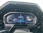 New 2025 Chevrolet Silverado 1500 LTZ Crew Cab 4WD Pickup for sale #5C4898 - photo 21