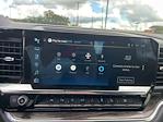 New 2025 Chevrolet Silverado 1500 LTZ Crew Cab 4WD Pickup for sale #5C4898 - photo 25