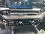 New 2025 Chevrolet Silverado 1500 LTZ Crew Cab 4WD Pickup for sale #5C4898 - photo 26