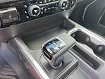 New 2025 Chevrolet Silverado 1500 LTZ Crew Cab 4WD Pickup for sale #5C4898 - photo 27